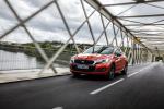 DS 4 Crossback 2015 года